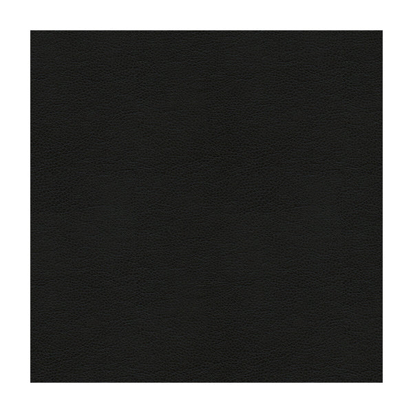Samples and Purchasing available for Kravet Contract - Balara-8 Black By Kravet Contract |  |Solid Texture Upholstery Vinyl/Faux Leather at Designer Wallcoverings and Fabrics