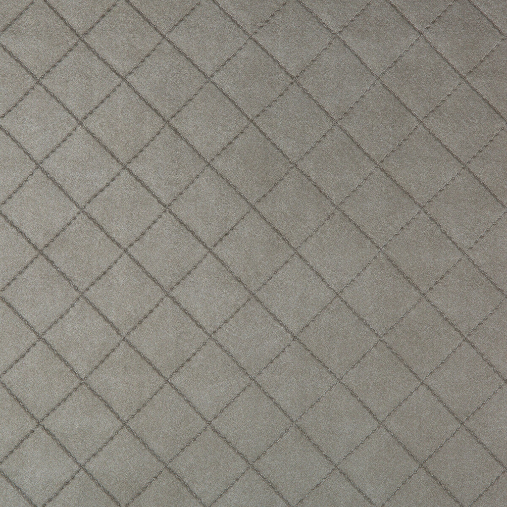 Samples and Purchasing available for Kravet Design - Barbaro-106 Taupe By Kravet Design |  |Diamond Solid Upholstery Vinyl/Faux Leather at Designer Wallcoverings and Fabrics