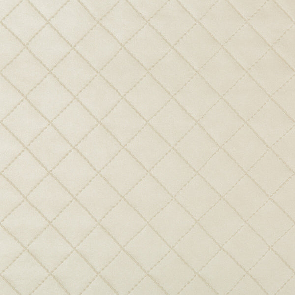 Samples and Purchasing available for Kravet Design - Barbaro-111 Ivory By Kravet Design |  |Diamond Solid Upholstery Vinyl/Faux Leather at Designer Wallcoverings and Fabrics
