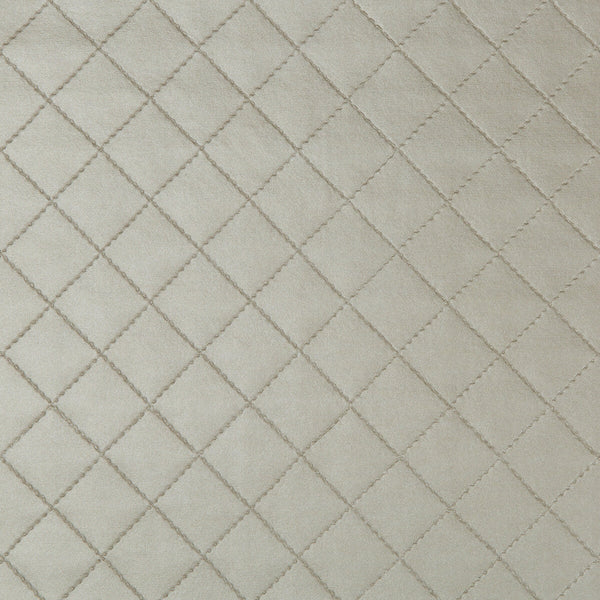 Samples and Purchasing available for Kravet Design - Barbaro-16 Beige By Kravet Design |  |Diamond Solid Upholstery Vinyl/Faux Leather at Designer Wallcoverings and Fabrics