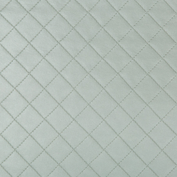 Samples and Purchasing available for Kravet Design - Barbaro-23 Spa By Kravet Design |  |Diamond Solid Upholstery Vinyl/Faux Leather at Designer Wallcoverings and Fabrics