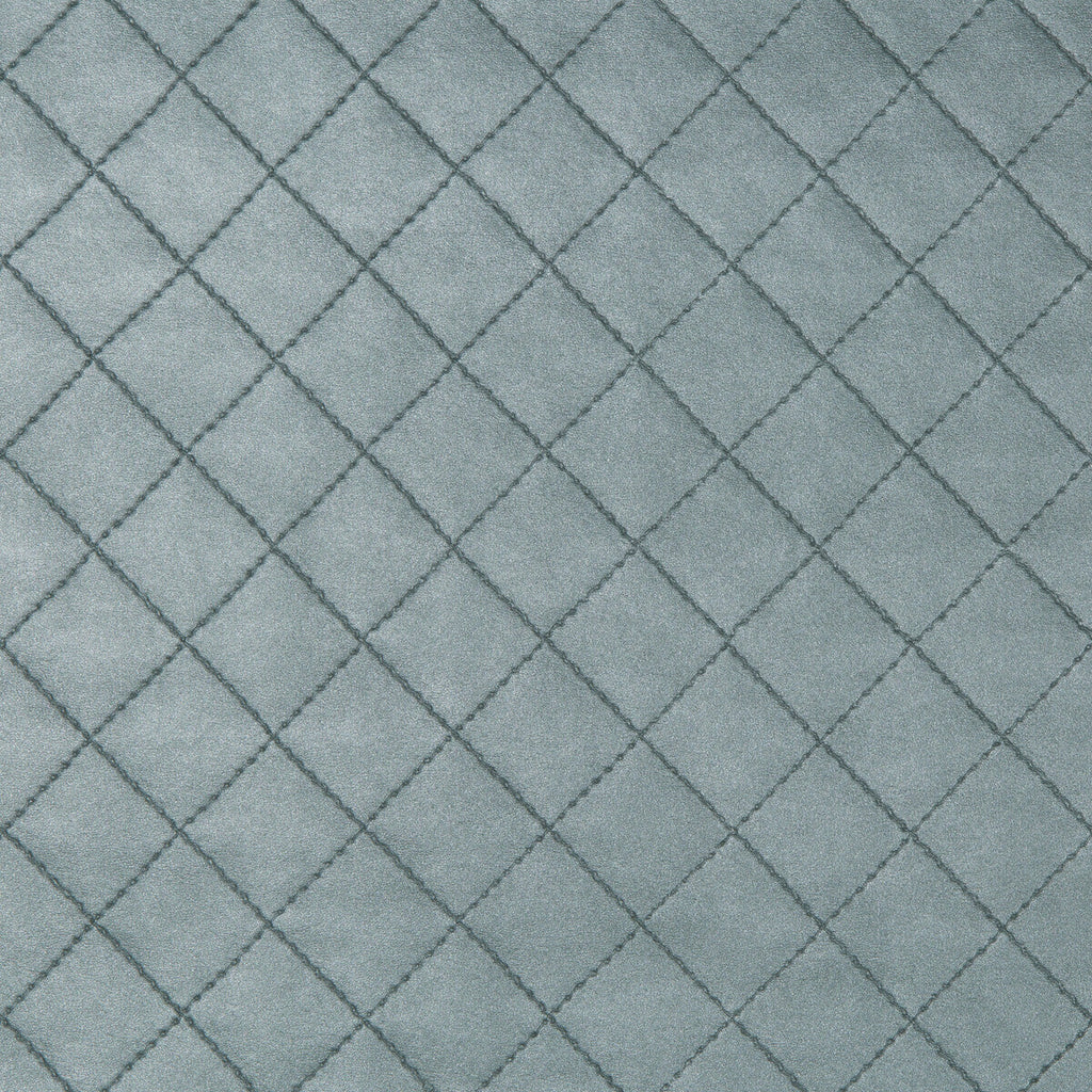 Samples and Purchasing available for Kravet Design - Barbaro-35 Turquoise By Kravet Design |  |Diamond Solid Upholstery Vinyl/Faux Leather at Designer Wallcoverings and Fabrics