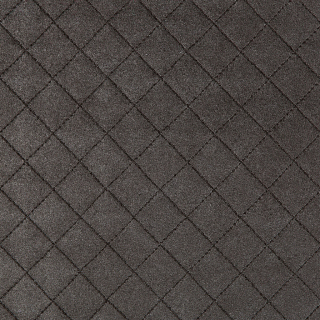 Samples and Purchasing available for Kravet Design - Barbaro-6 Espresso By Kravet Design |  |Diamond Solid Upholstery Vinyl/Faux Leather at Designer Wallcoverings and Fabrics