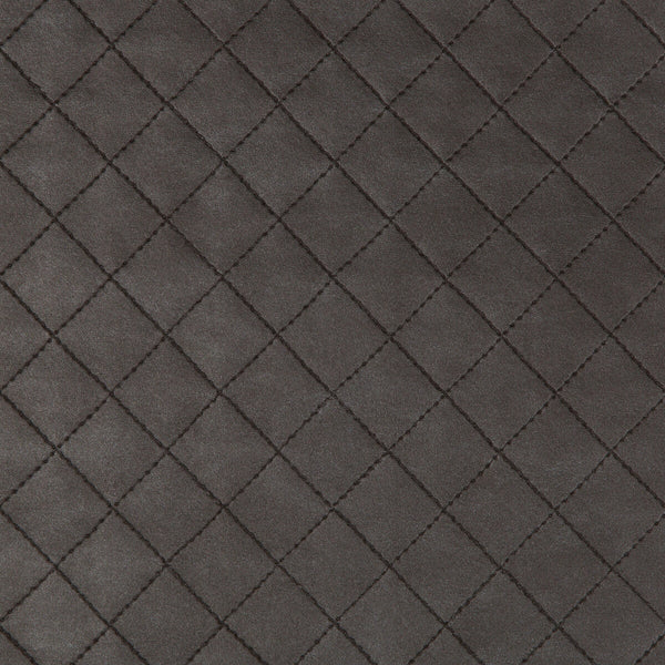 Samples and Purchasing available for Kravet Design - Barbaro-6 Espresso By Kravet Design |  |Diamond Solid Upholstery Vinyl/Faux Leather at Designer Wallcoverings and Fabrics