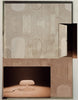 Barbotine WDBA2001, Sample