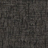 Barking Mad Alien Gray  Wallpaper (5322-99) | Roger  Thomas | Koroseal
