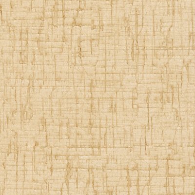 Barking Mad a Little Off - Beige Commercial Wallcovering | Koroseal