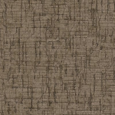 Barking Mad Brainstorm - Taupe Commercial Wallcovering | Koroseal