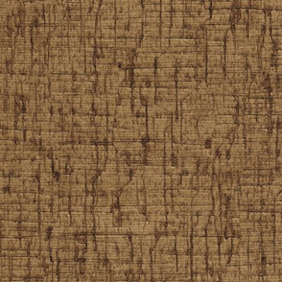 Barking Mad Bronze Frenzy - Tan Commercial Wallcovering | Koroseal