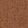 Barking Mad Crazy Copper  Wallpaper (5322-51) | Roger  Thomas | Koroseal