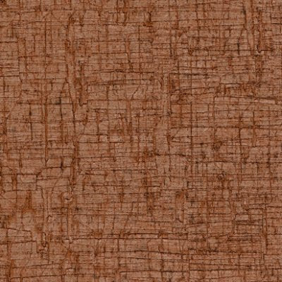 Barking Mad Crazy Copper - Tan Commercial Wallcovering | Koroseal