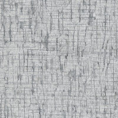 Barking Mad Daze - Light Gray Commercial Wallcovering | Koroseal