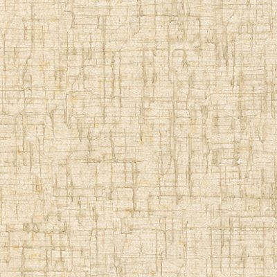 Barking Mad Delirium - Beige Commercial Wallcovering | Koroseal