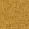 Barking Mad Golden Specter  Wallpaper (5322-35) | Roger  Thomas | Koroseal