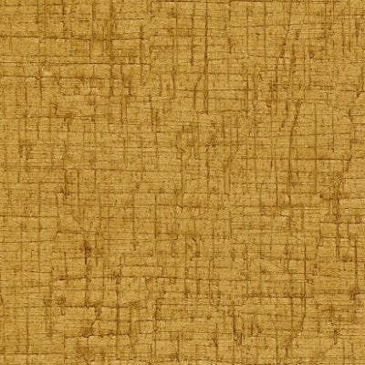 Barking Mad Golden Specter - Gold Commercial Wallcovering | Koroseal