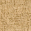 Barking Mad Gold Mania  Wallpaper (5322-31) | Roger  Thomas | Koroseal
