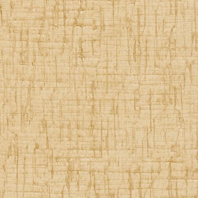 Barking Mad Gossamer Wings - Beige Commercial Wallcovering | Koroseal