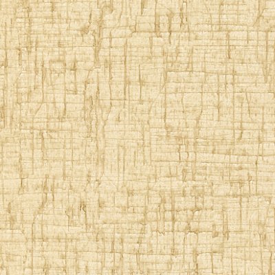 Barking Mad Imaginary Friend - Beige Commercial Wallcovering | Koroseal