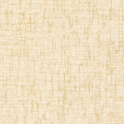 Barking Mad Moonlight Madness - Beige Commercial Wallcovering | Koroseal