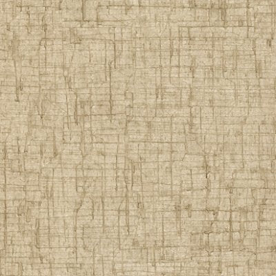 Barking Mad Platinum Frenzy - Beige Commercial Wallcovering | Koroseal