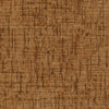 Barking Mad Toffee Obsession  Wallpaper (5322-93) | Roger  Thomas | Koroseal