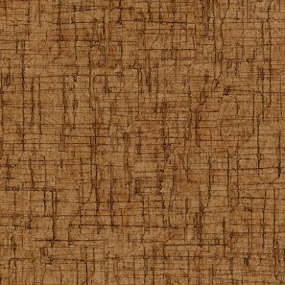 Barking Mad Toffee Obsession - Tan Commercial Wallcovering | Koroseal