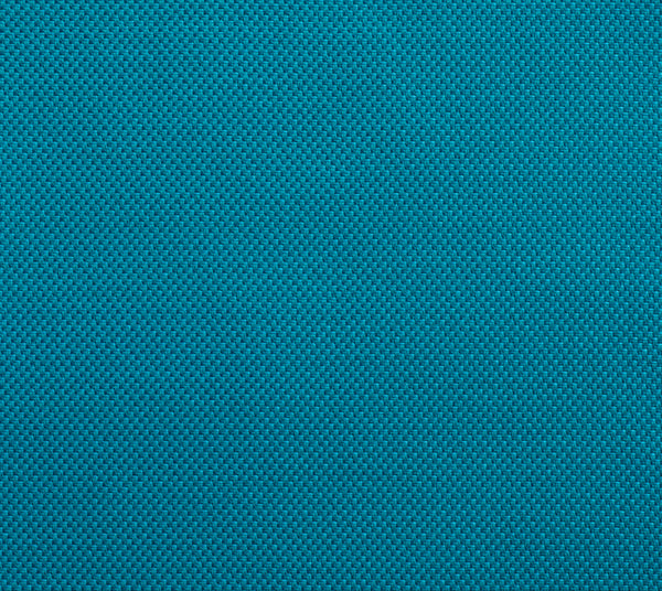 Shorescape - Ruins | Commercial Fabric | Los Angeles Fabrics