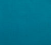 Shorescape - Ruins Wallcovering | Phillipe Romano