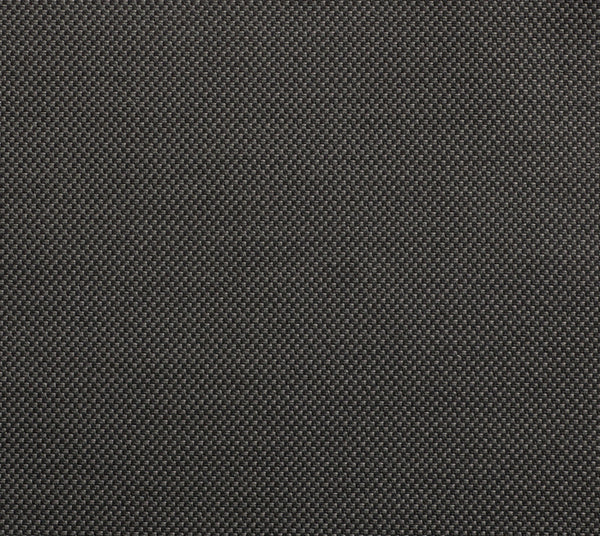 Shorescape - Obsidian | Commercial Fabric | Los Angeles Fabrics