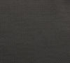Shorescape - Obsidian Wallcovering | Phillipe Romano