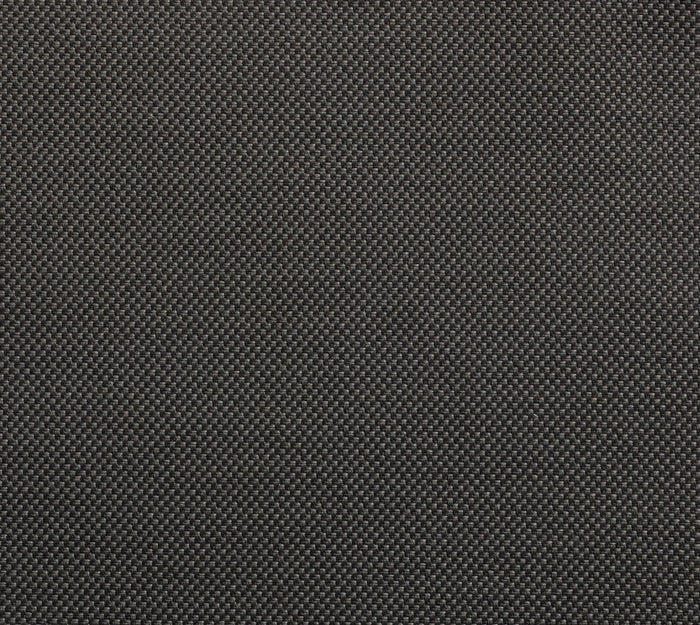 Shorescape - Obsidian Wallcovering | Phillipe Romano