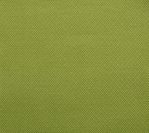 Shorescape - Plateau | Commercial Fabric | Los Angeles Fabrics