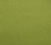 Shorescape - Plateau Wallcovering | Phillipe Romano