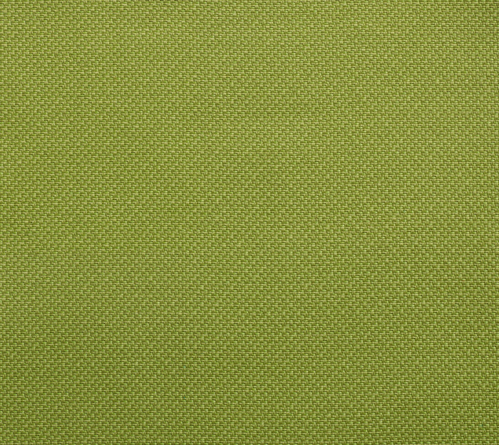Shorescape - Plateau Wallcovering | Phillipe Romano