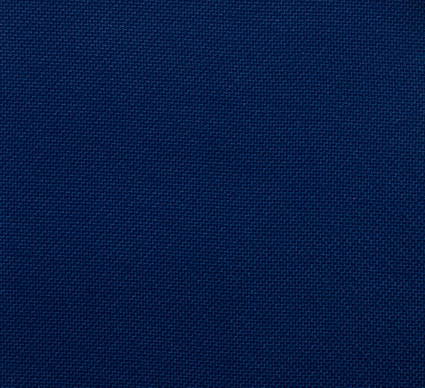 Shorescape - Breeze | Commercial Fabric | Los Angeles Fabrics
