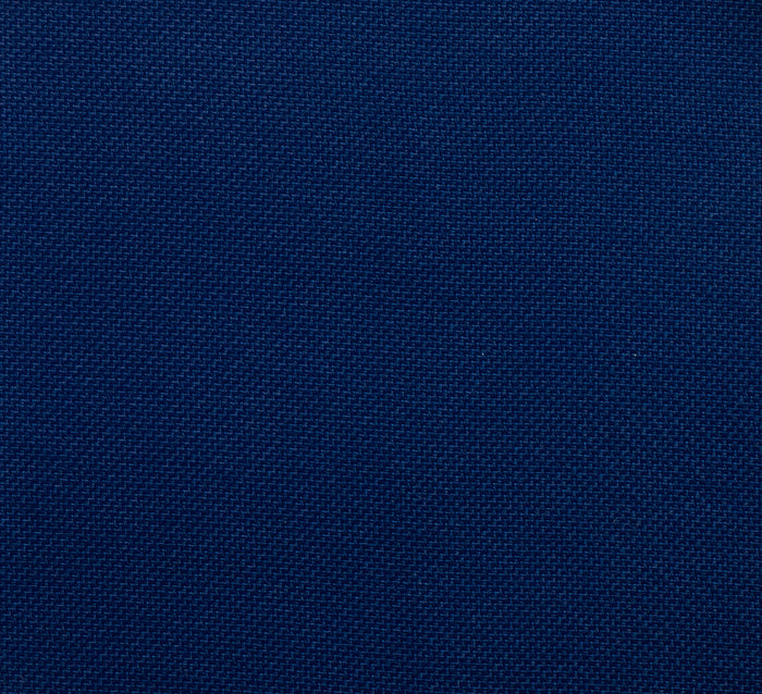 Shorescape - Breeze Wallcovering | Phillipe Romano