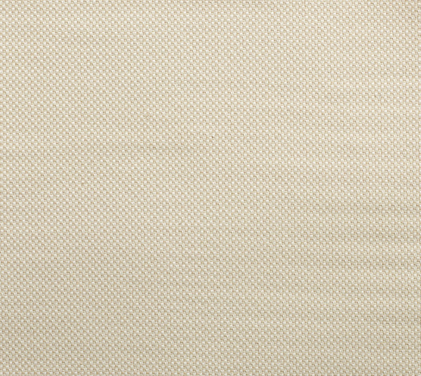 Shorescape - Sorghum | Commercial Fabric | Los Angeles Fabrics