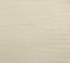 Shorescape - Sorghum Wallcovering | Phillipe Romano
