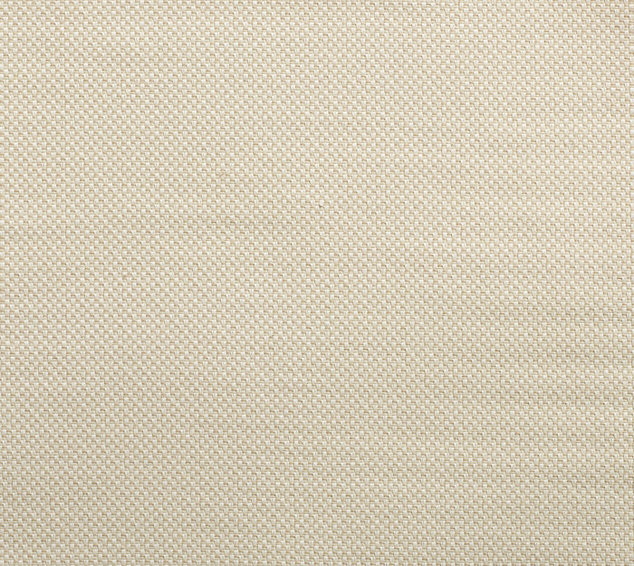 Shorescape - Sorghum Wallcovering | Phillipe Romano