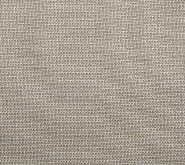 Shorescape - Ashen | Commercial Fabric | Los Angeles Fabrics