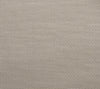 Shorescape - Ashen Wallcovering | Phillipe Romano