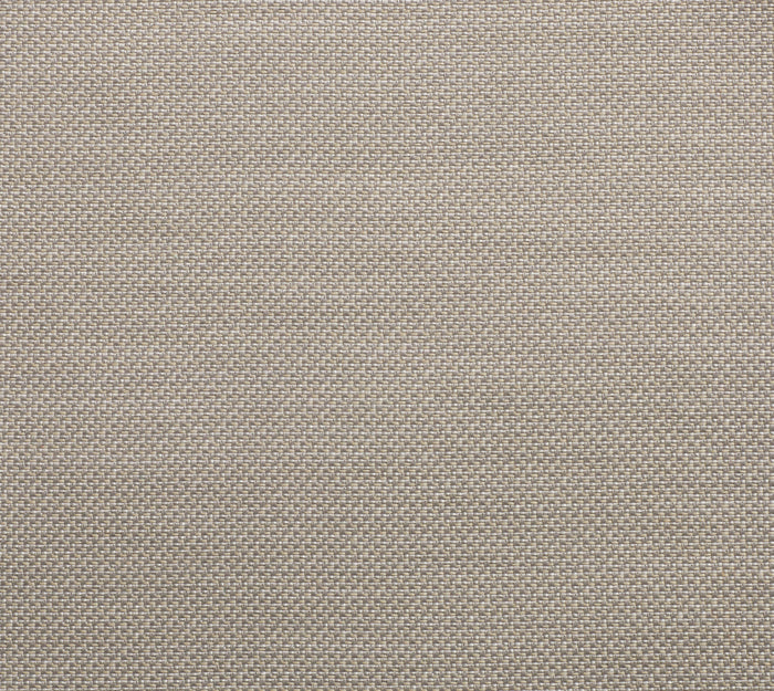 Shorescape - Ashen Wallcovering | Phillipe Romano
