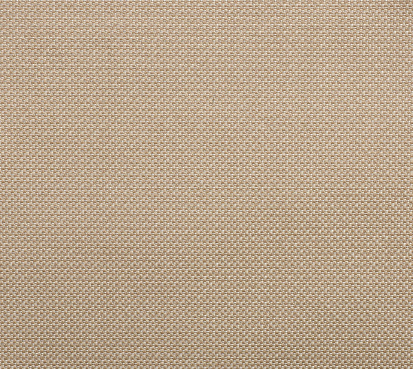 Shorescape - Atoll | Commercial Fabric | Los Angeles Fabrics