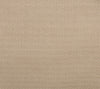 Shorescape - Atoll Wallcovering | Phillipe Romano