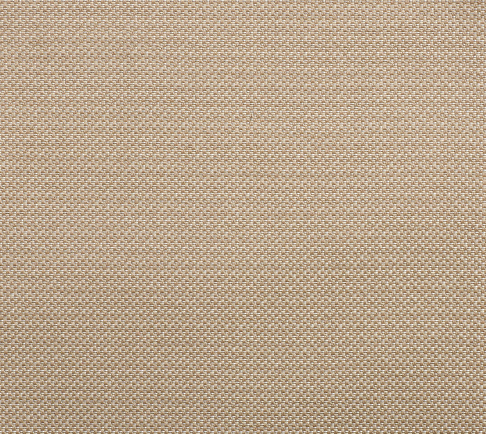 Shorescape - Atoll Wallcovering | Phillipe Romano
