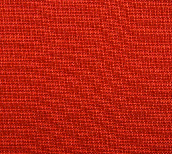 Shorescape - Opera | Commercial Fabric | Los Angeles Fabrics