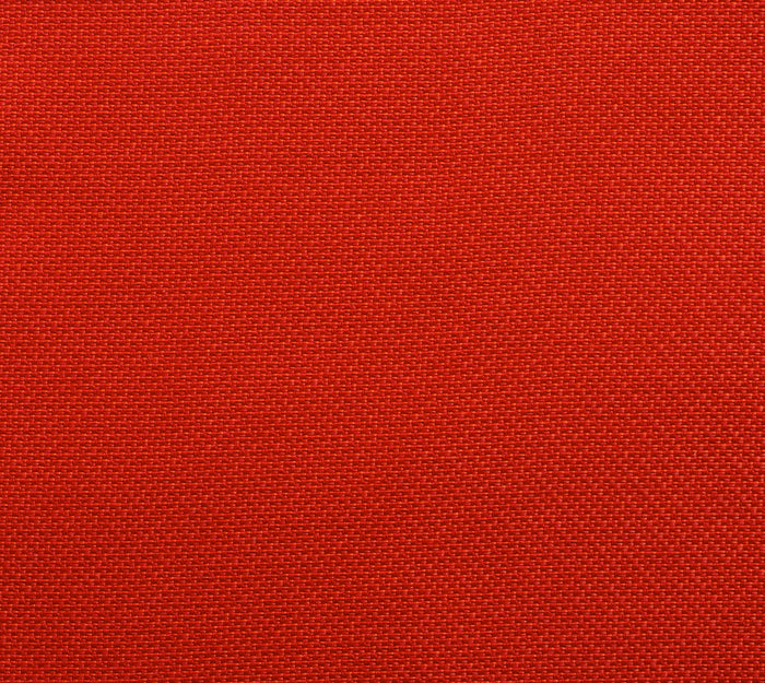Shorescape - Opera Wallcovering | Phillipe Romano
