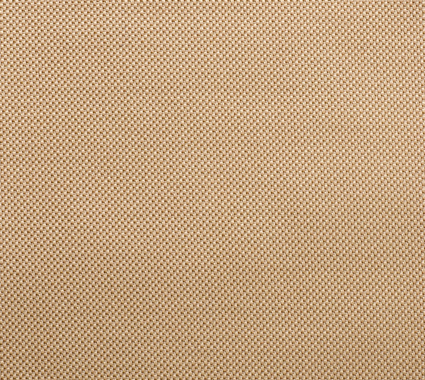 Shorescape - Vaquero | Commercial Fabric | Los Angeles Fabrics