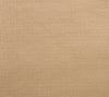 Shorescape - Vaquero Wallcovering | Phillipe Romano