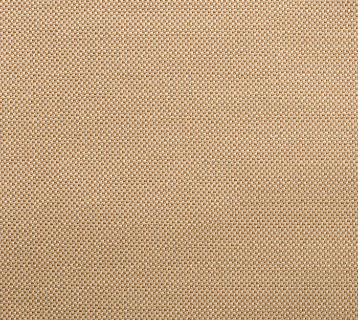 Shorescape - Vaquero Wallcovering | Phillipe Romano